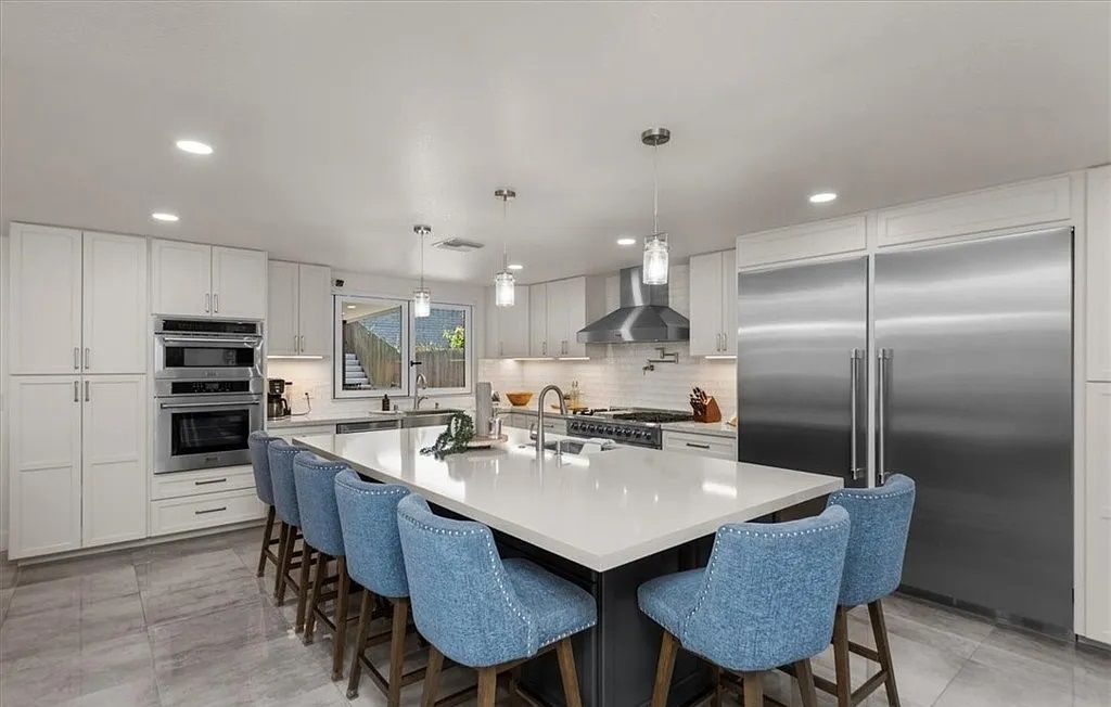 property-image-4