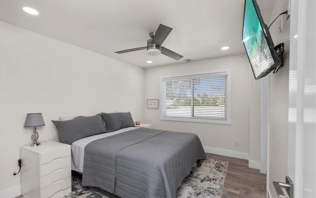 property-image-7
