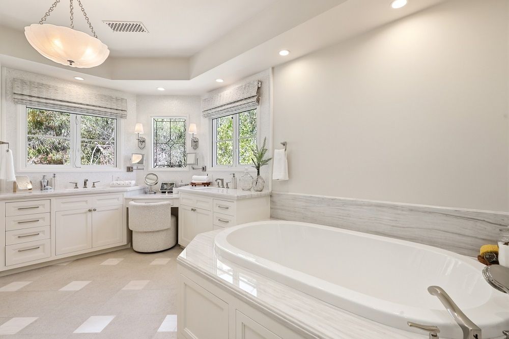 property-image-7