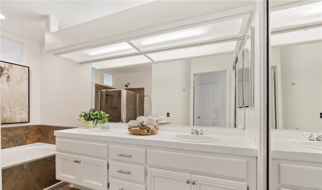 property-image-7
