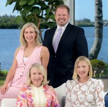 O’Dare Boga Dobson Group