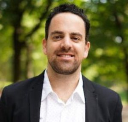 Ofer Avital