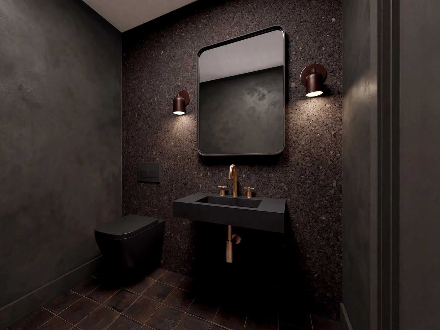 property-image-6