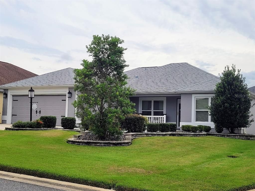 3812 Nottingham Loop