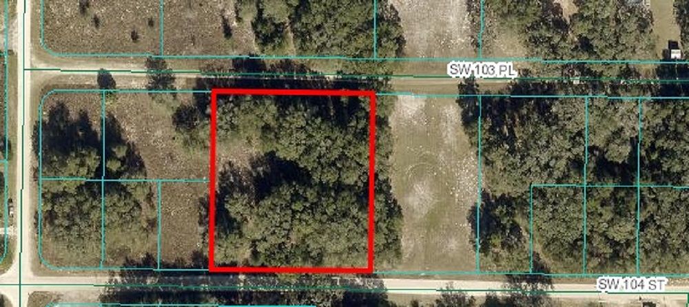 0 SW 103RD PL #150