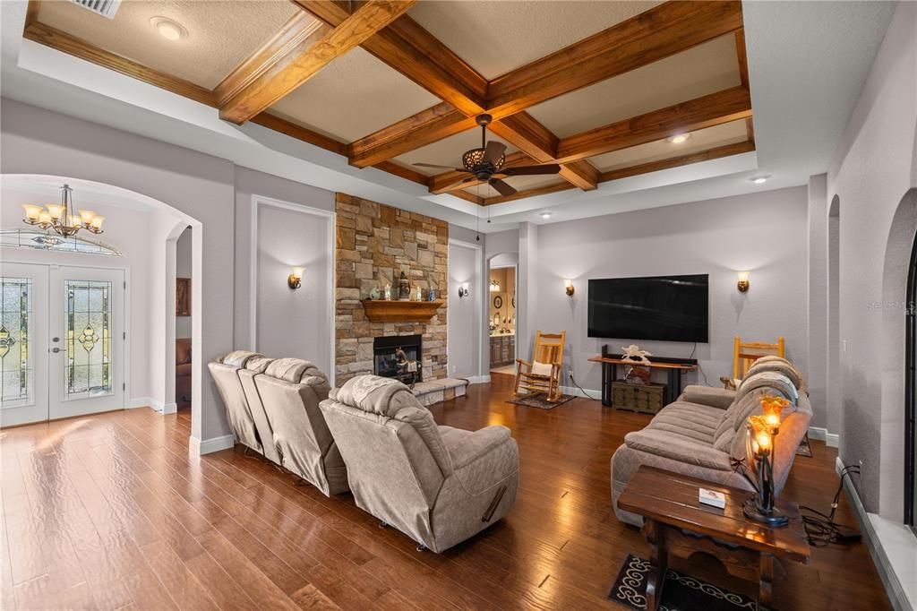 property-image-2