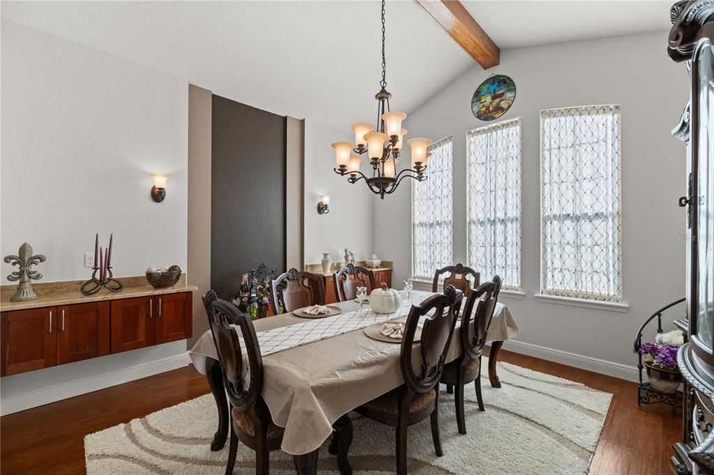property-image-3
