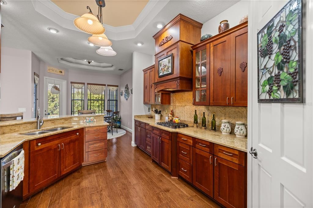 property-image-4