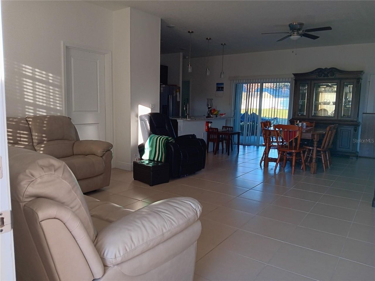 property-image-2