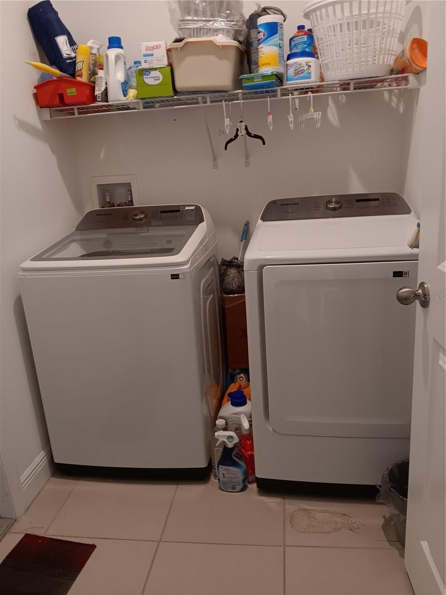 property-image-6
