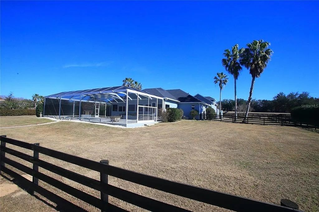 property-image-4