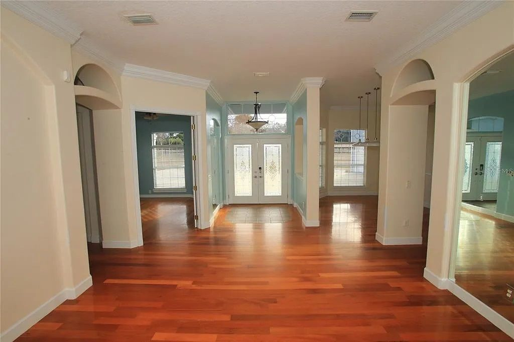 property-image-5