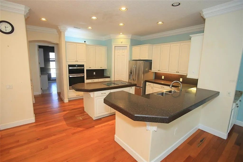 property-image-6