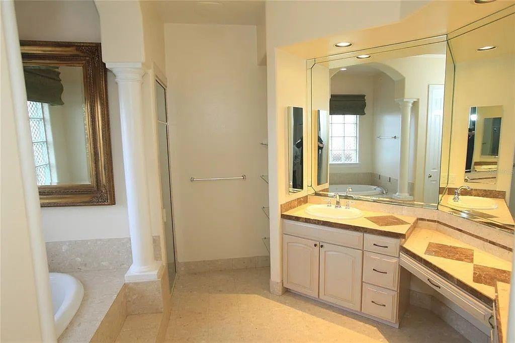 property-image-7