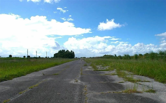 property-image-3