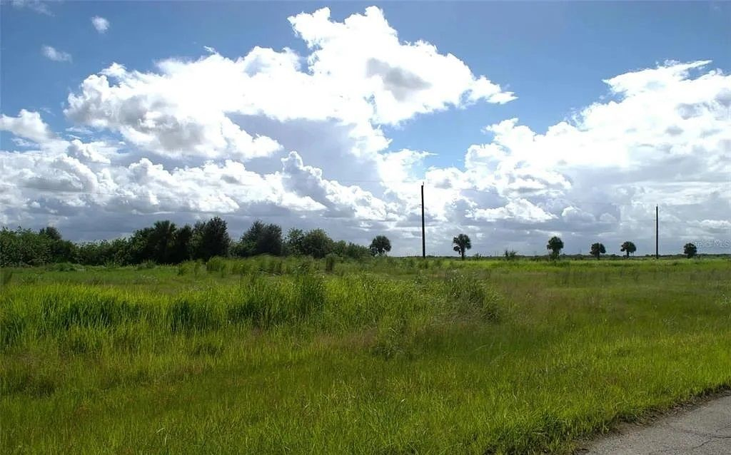 property-image-4