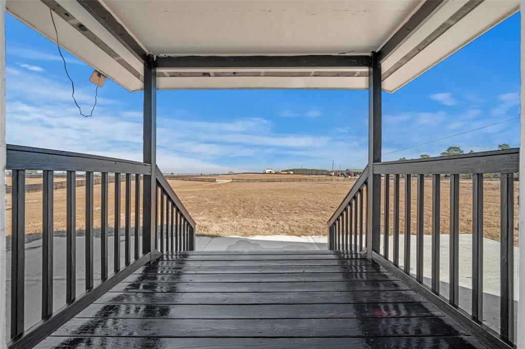 property-image-3