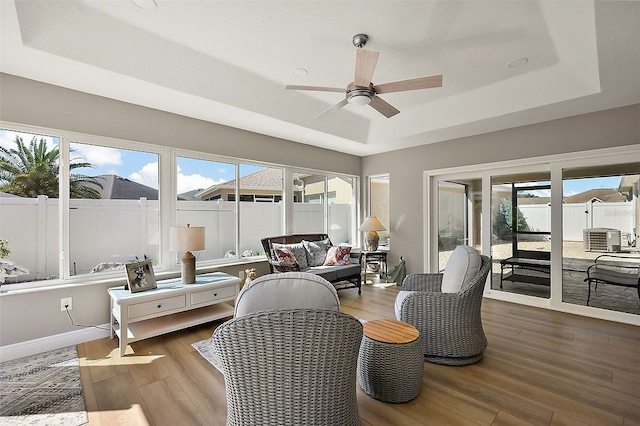 property-image-3