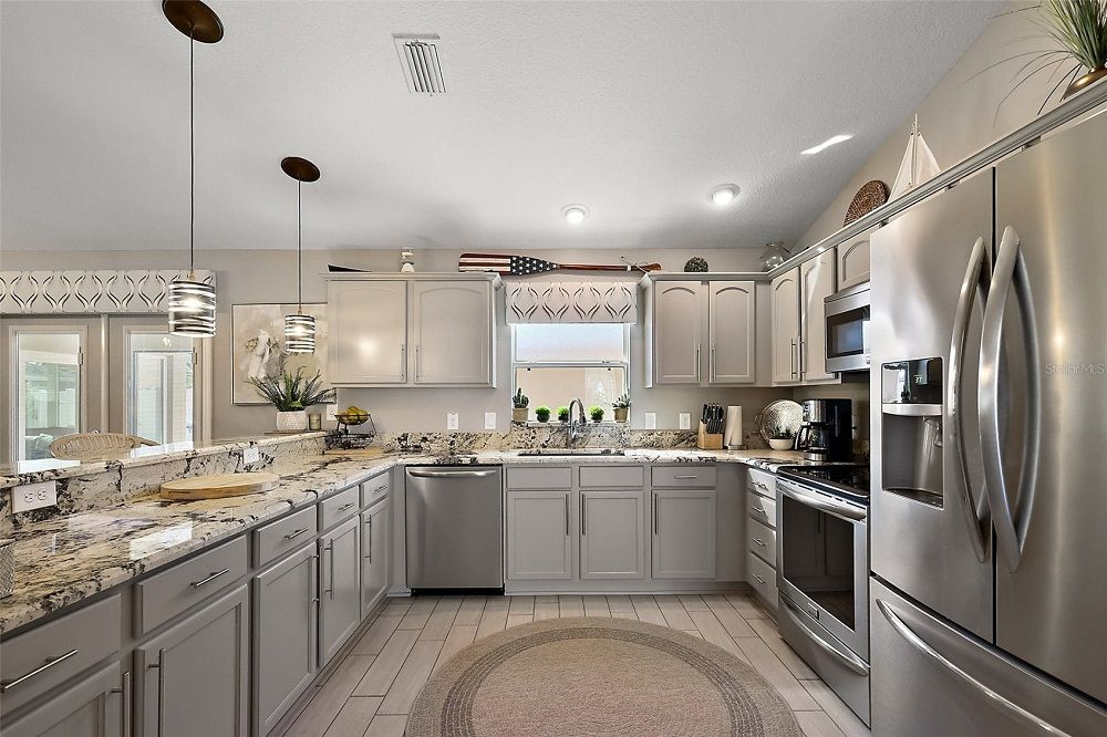 property-image-4