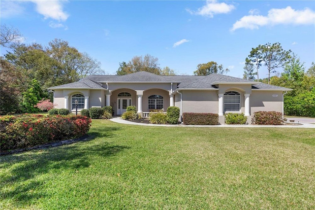 property-image-2