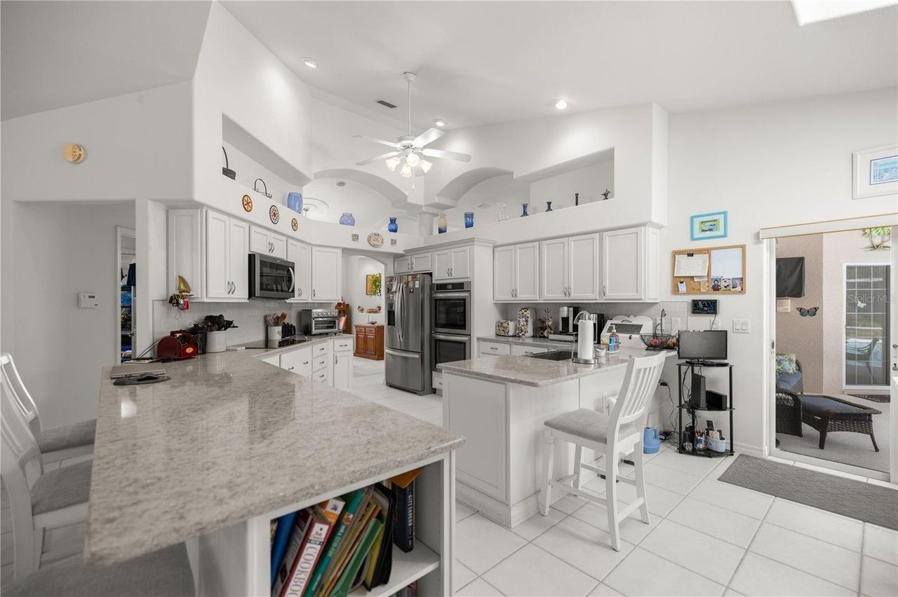 property-image-4