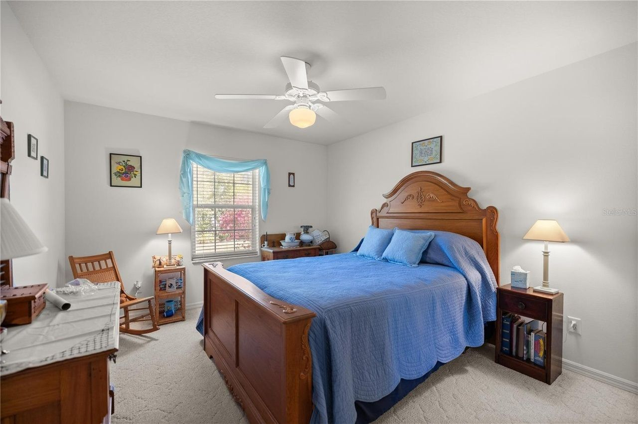 property-image-5