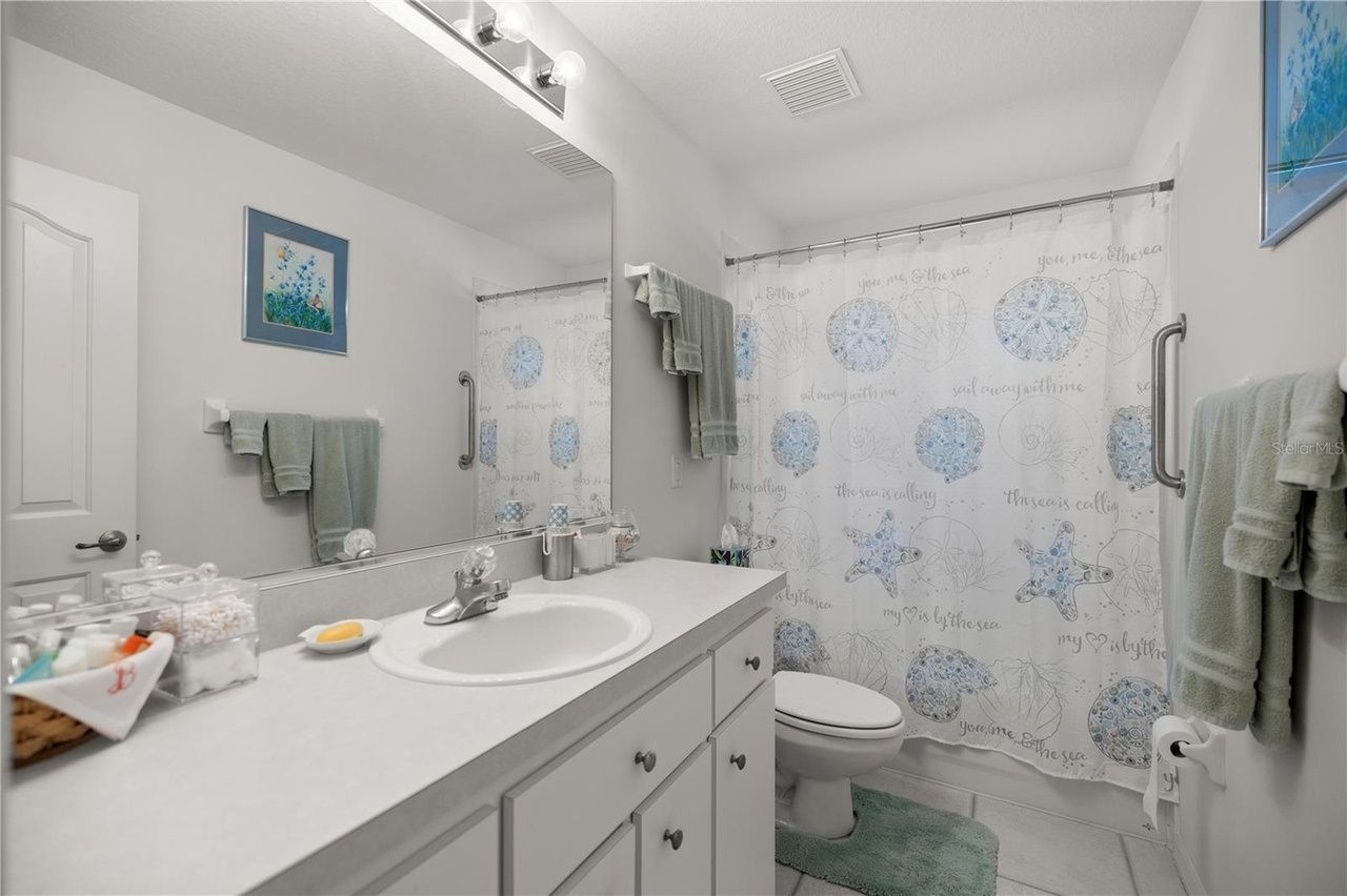 property-image-6