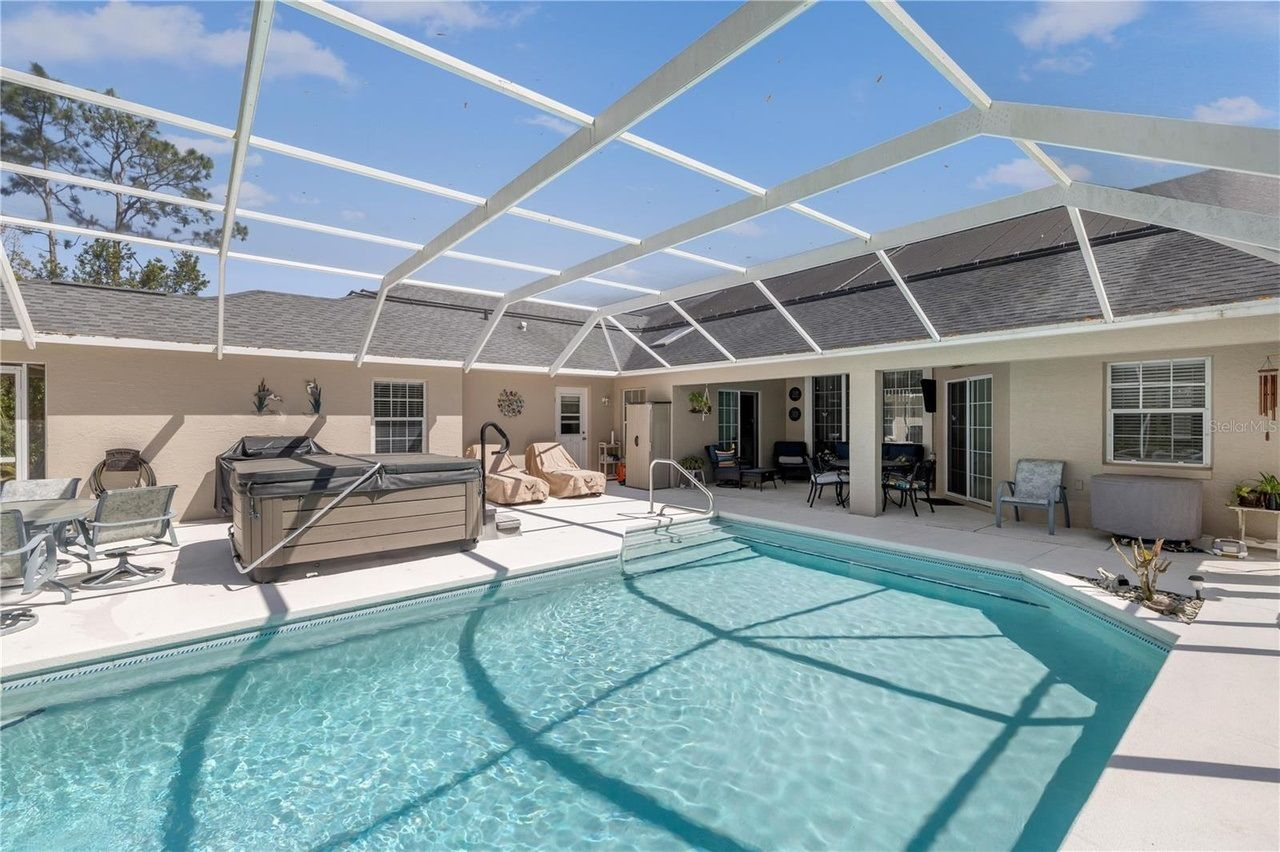 property-image-7