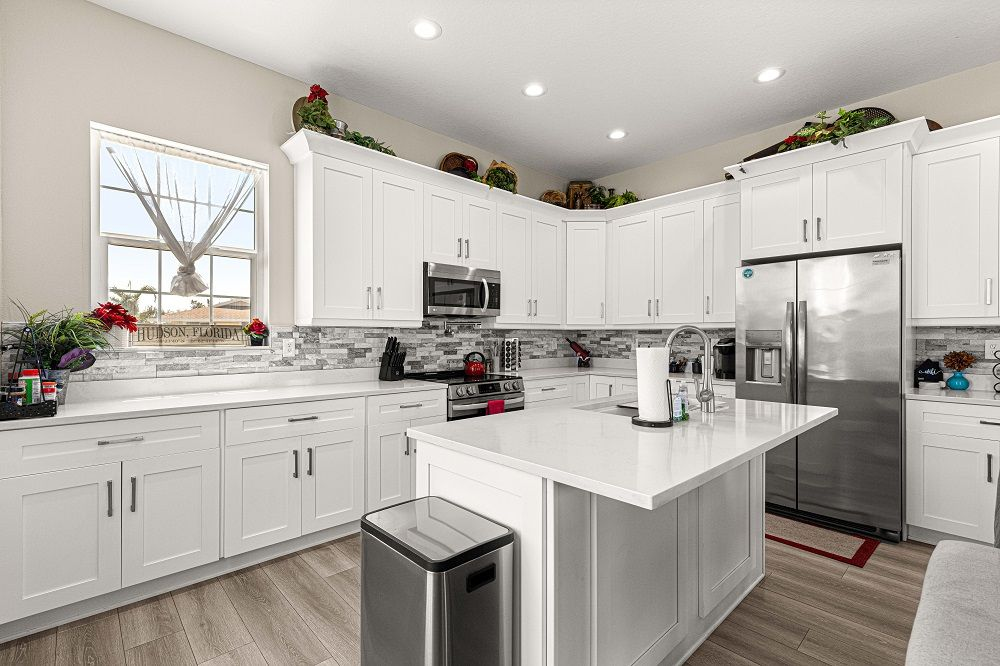 property-image-5
