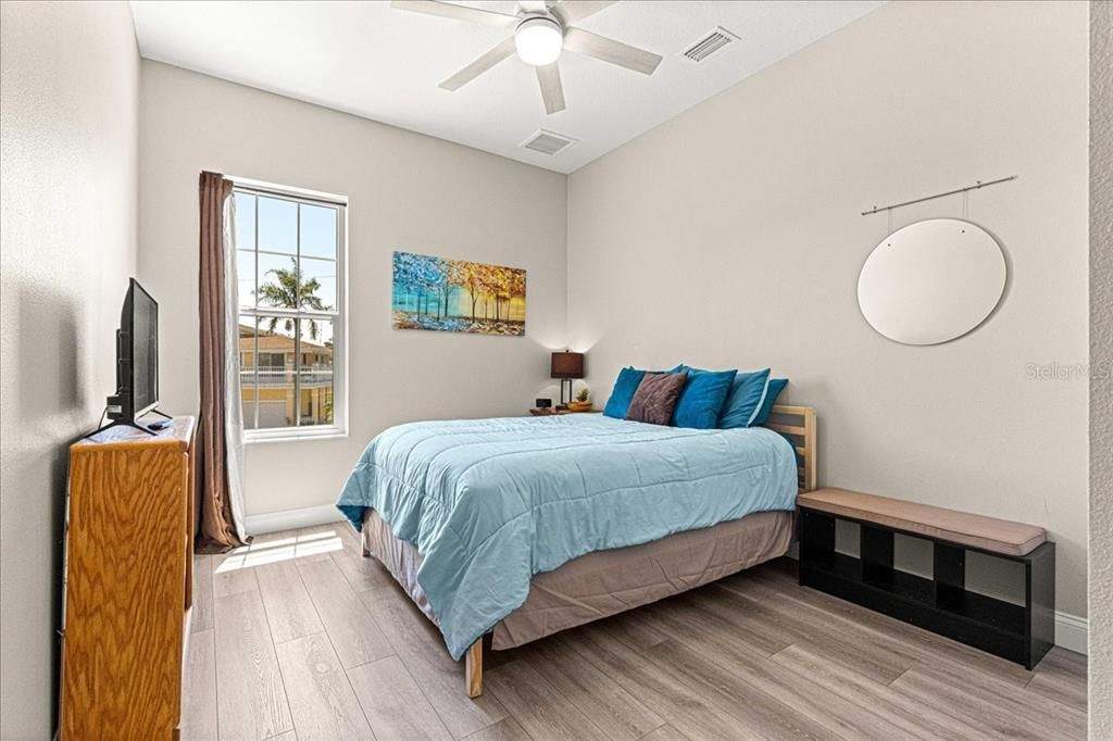property-image-7