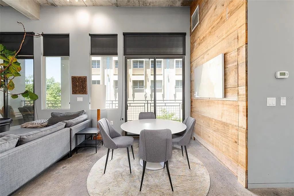 property-image-4