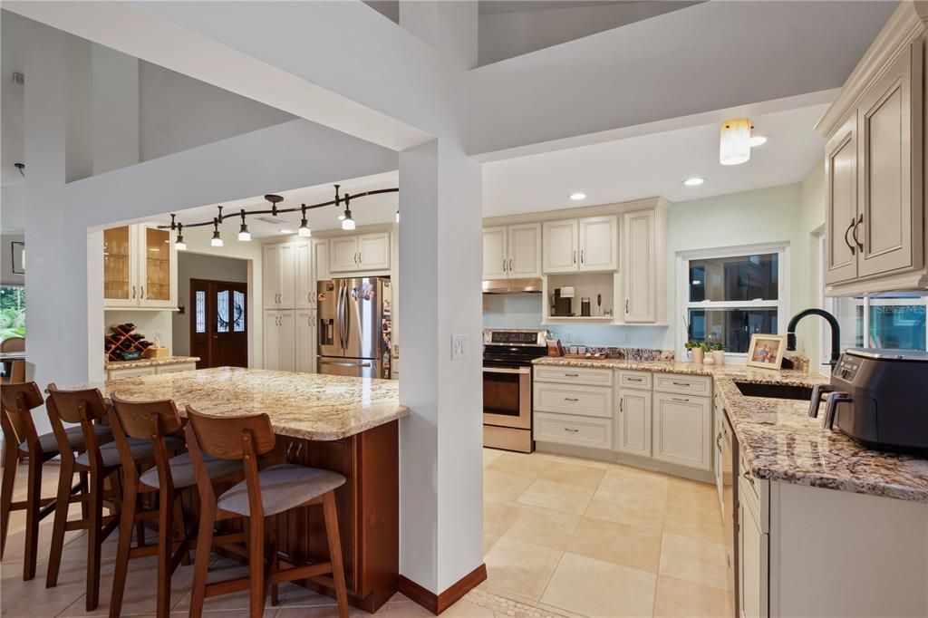 property-image-4