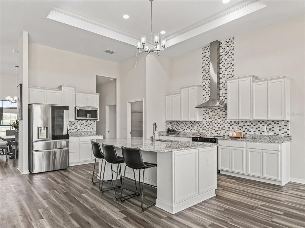 property-image-3