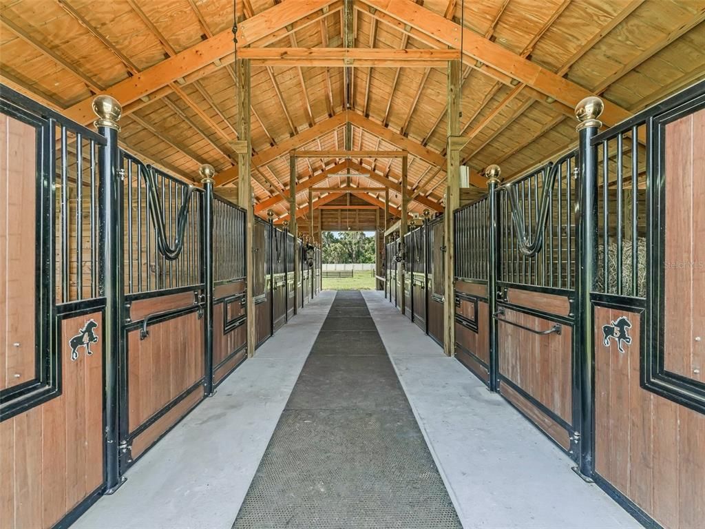 property-image-4