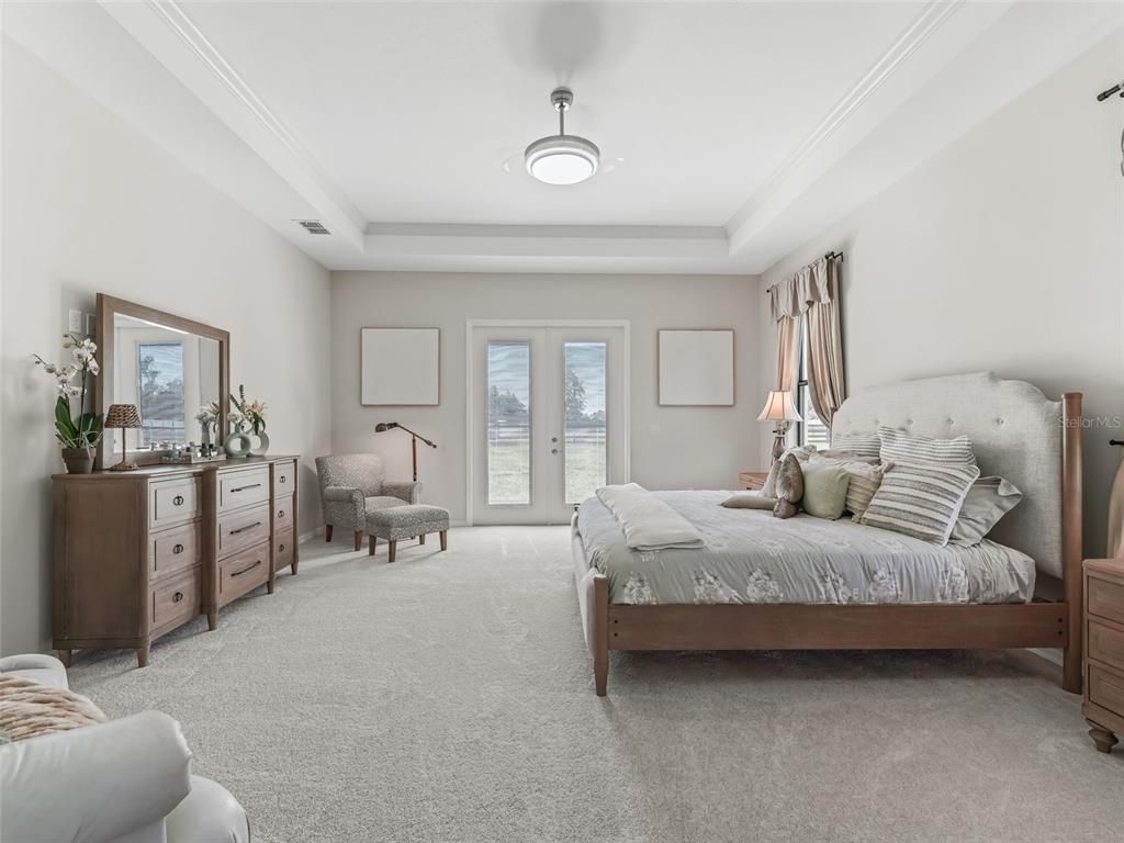 property-image-5