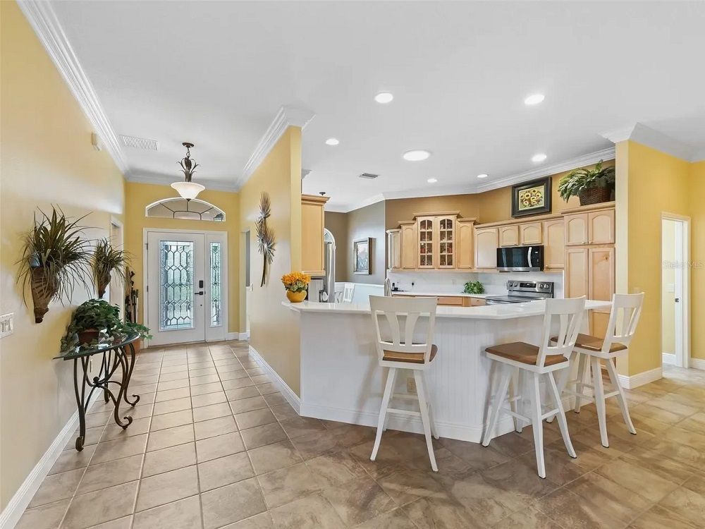 property-image-4