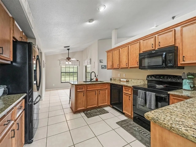 property-image-3