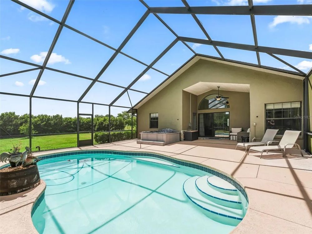 property-image-5