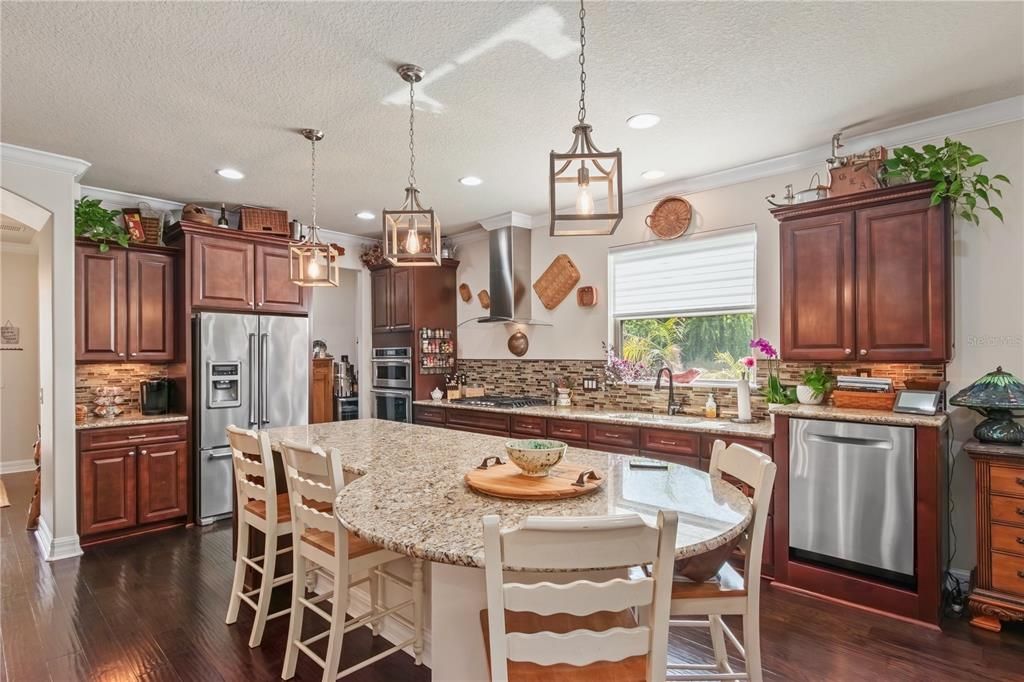 property-image-3