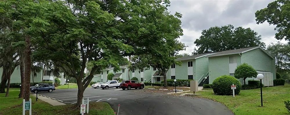 602 Midway Drive #A