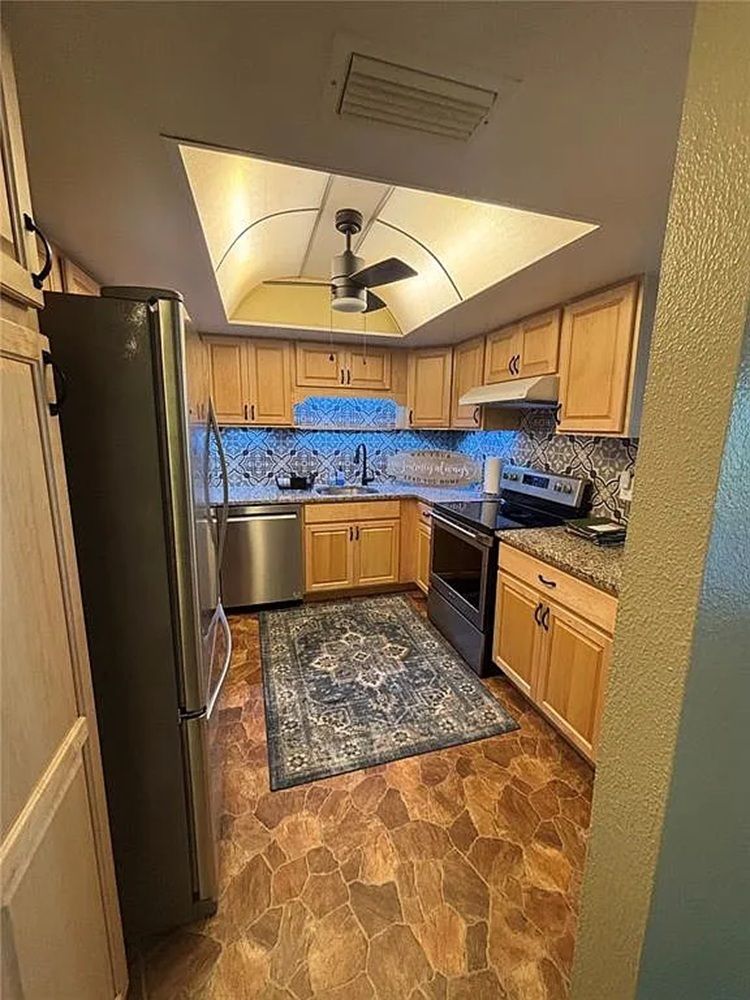 property-image-3