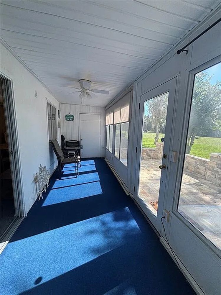 property-image-4