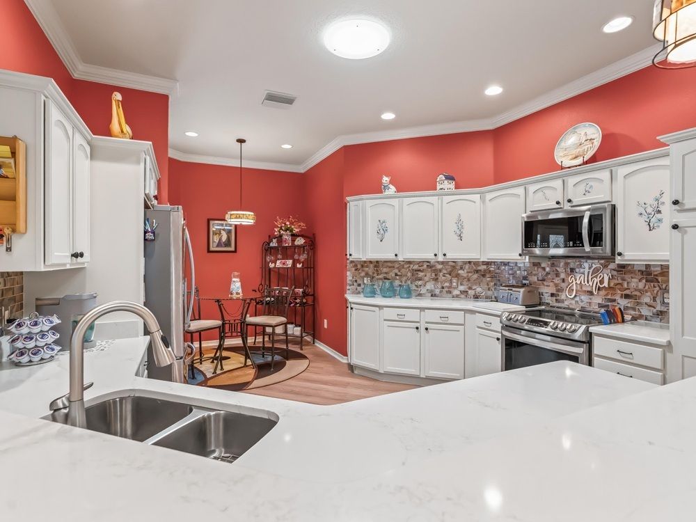 property-image-2