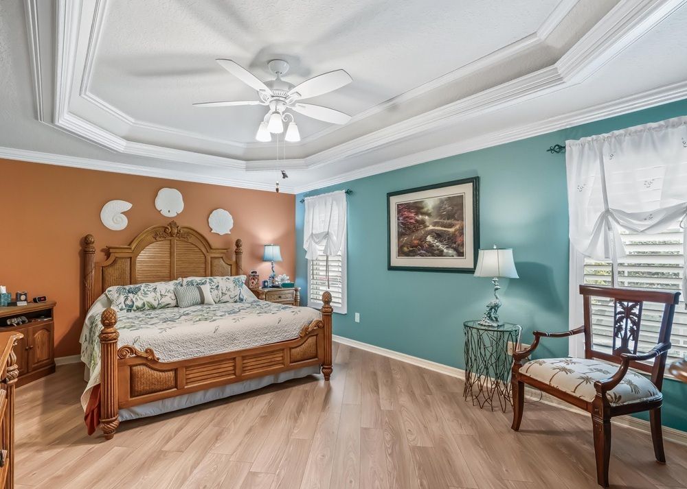 property-image-3