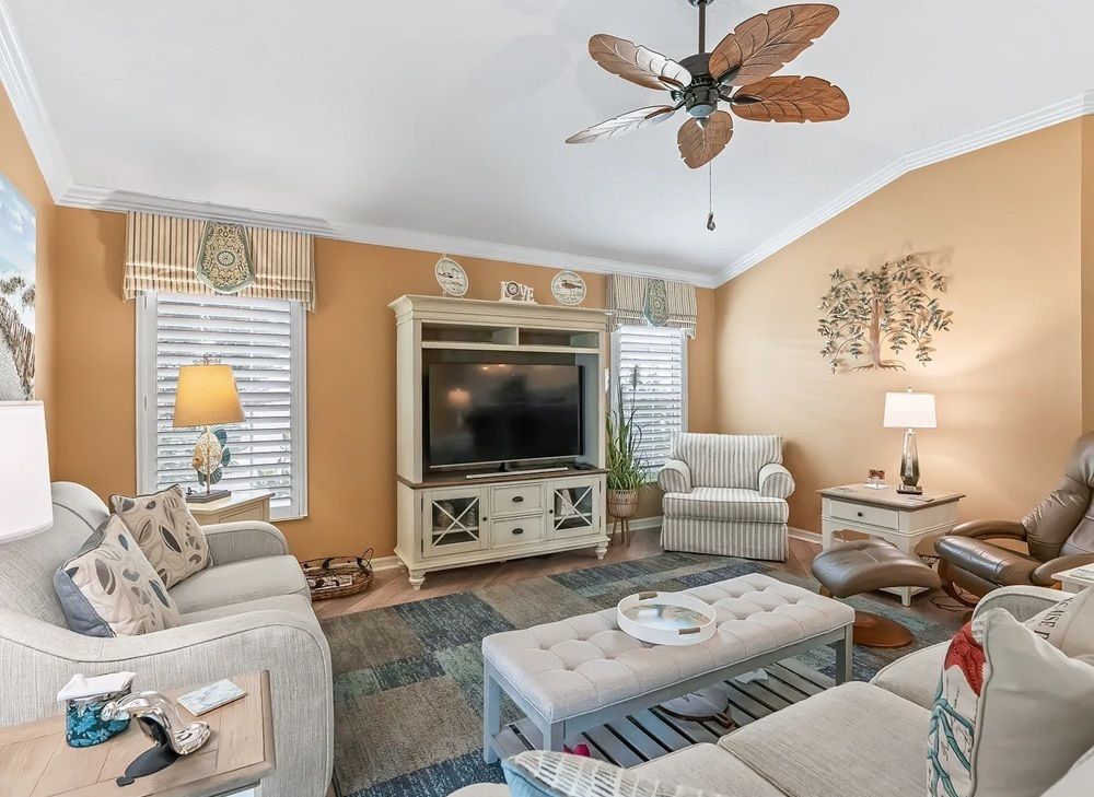 property-image-4