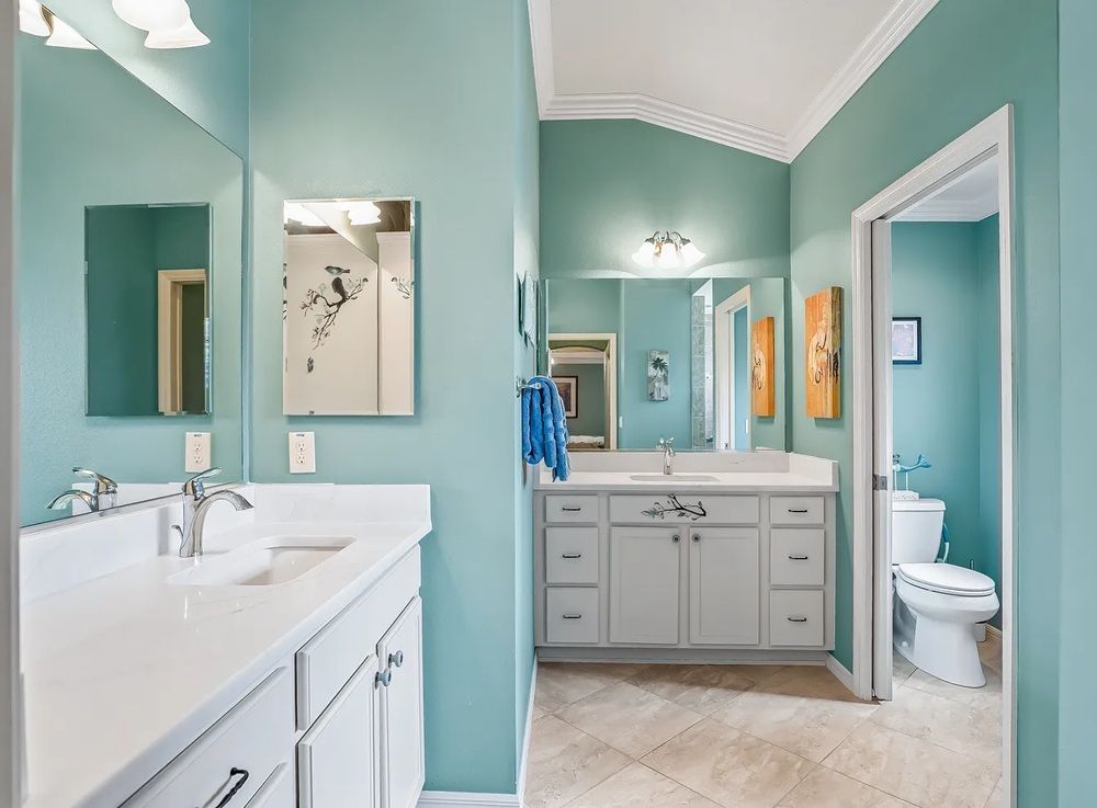 property-image-5