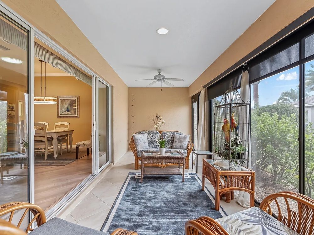 property-image-6