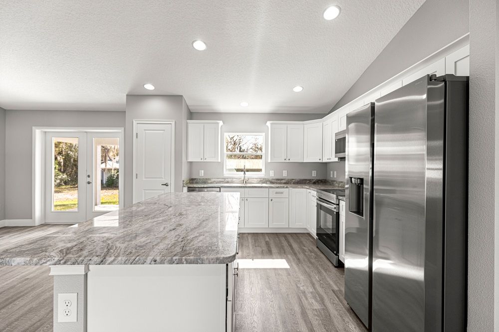 property-image-4