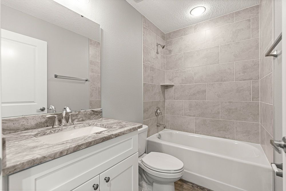 property-image-6