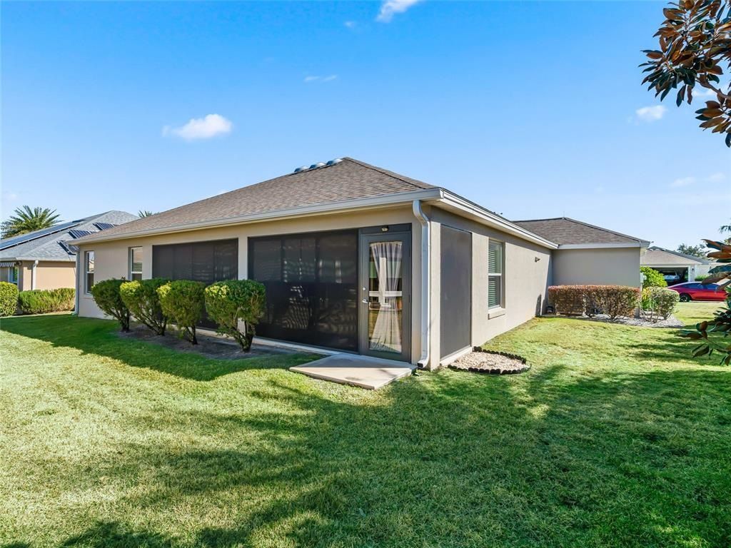 property-image-3